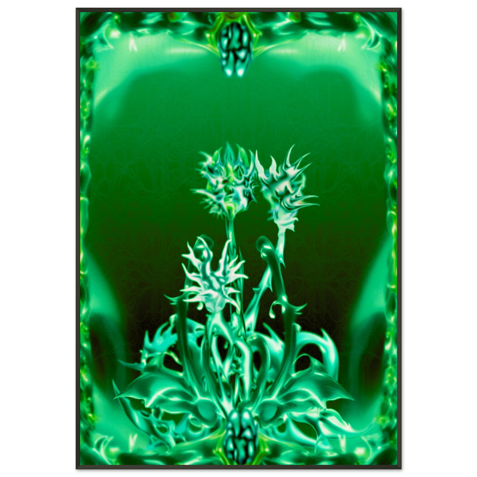 5021e50a-fc06-4d36-a9d8-e5f4b45f576f