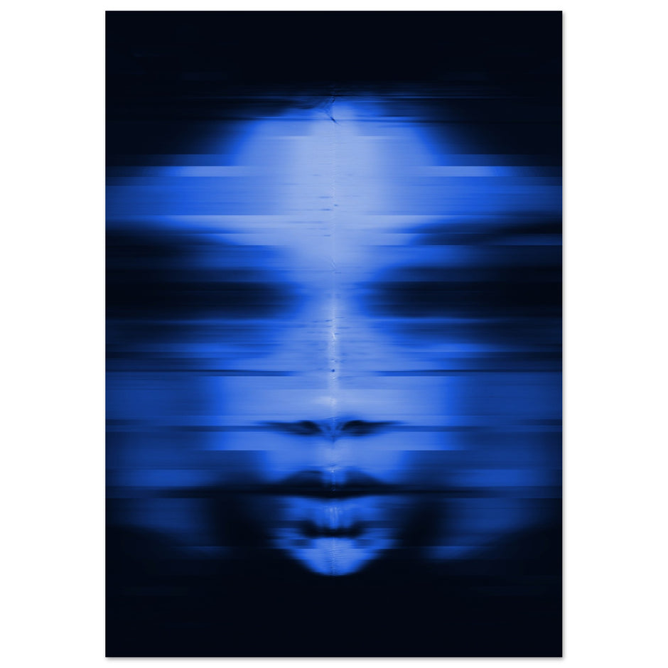 545f6bc7-c13a-4892-8a38-43e7c9bce16a