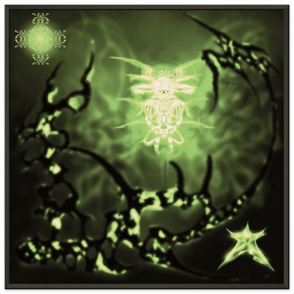 5859ef8a-5621-48cf-a106-2151f962ea02