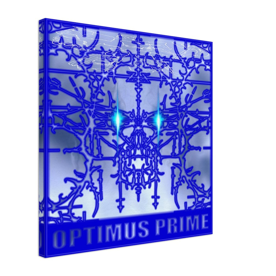 58d91650-d20e-4b8f-8a17-bcad7923a661