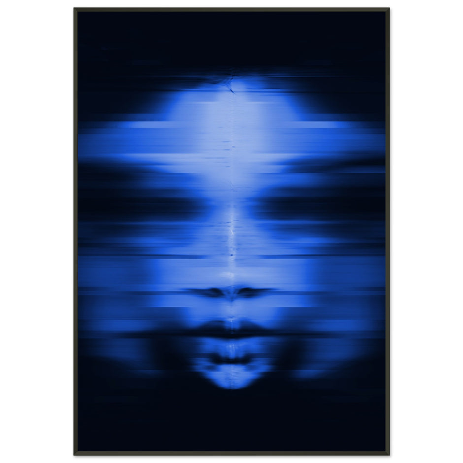 58f40c9d-b167-4300-aed3-93a9d1f32212