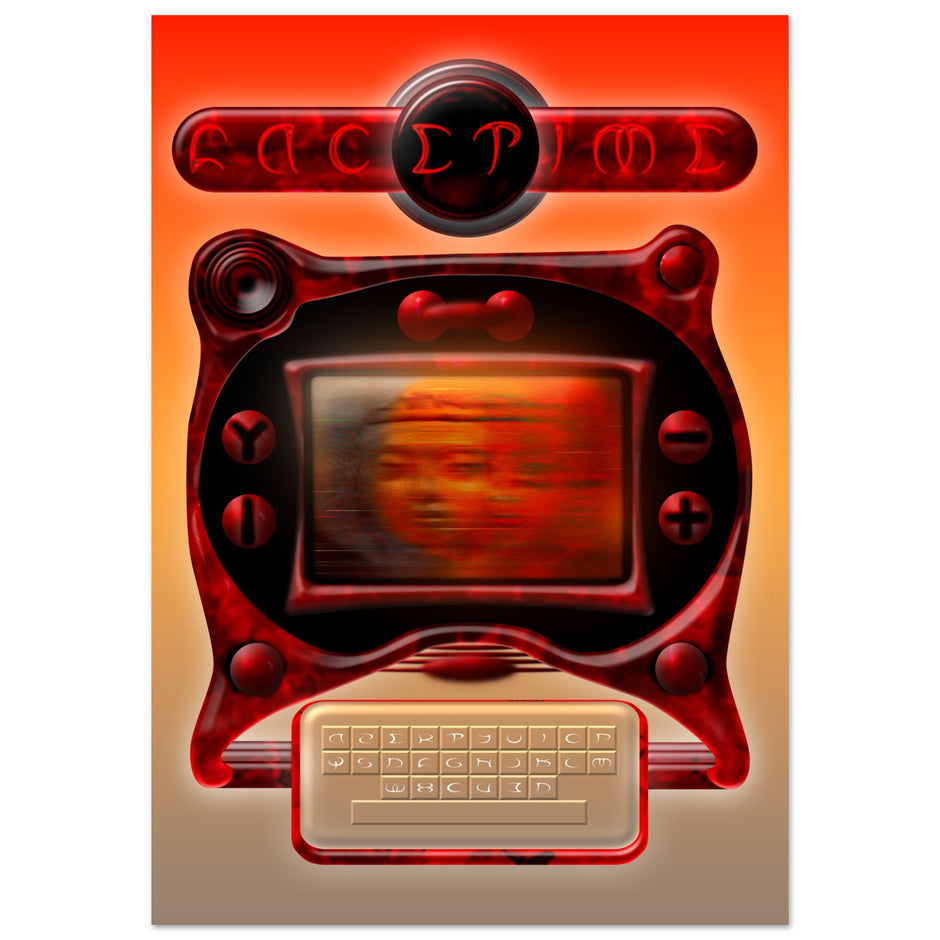 594e2fd3-b288-448d-8da9-486bef4098a3