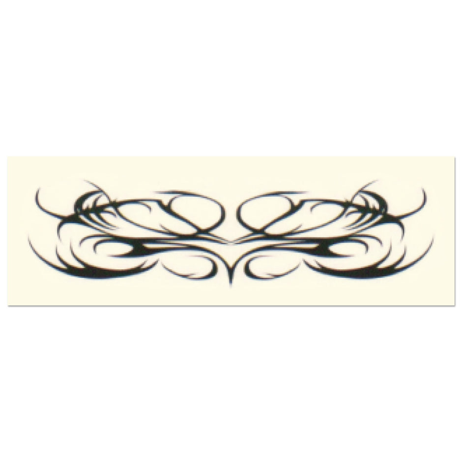 5d613fb2-59b0-4e69-8ff5-04c319ba9b20