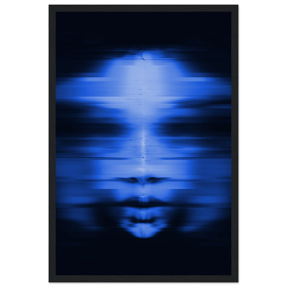 5d851882-4e70-4d95-9b33-a39af2a8b397