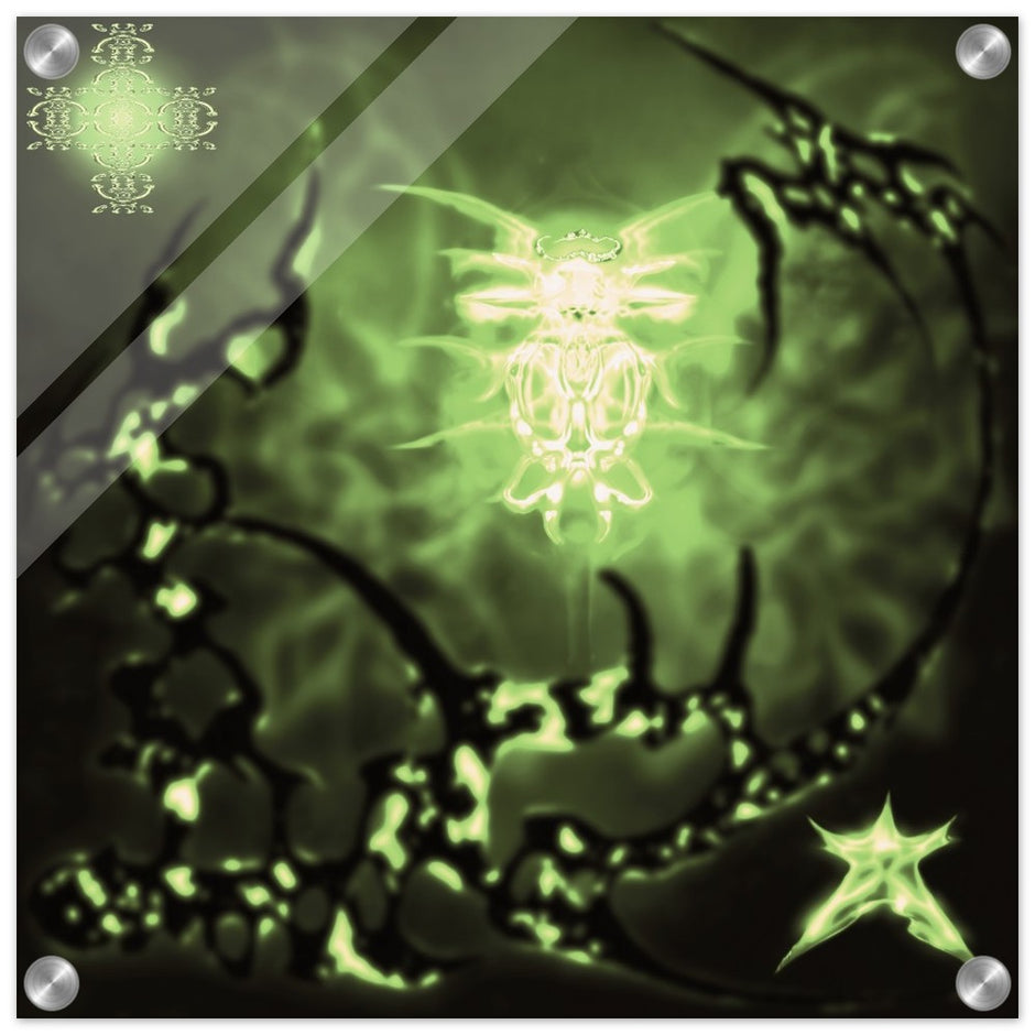 5dcfb042-caff-4732-92c6-acdcaa50da0f