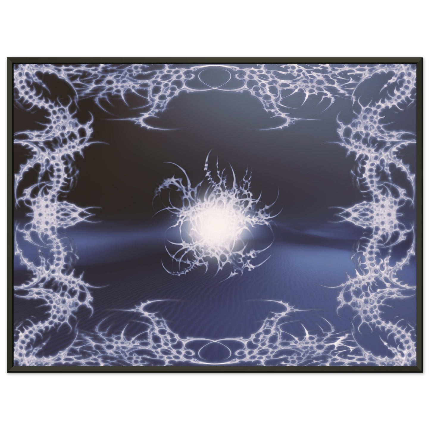 5f1f7ae6-5034-4fb5-90e0-52a251dd8f6f