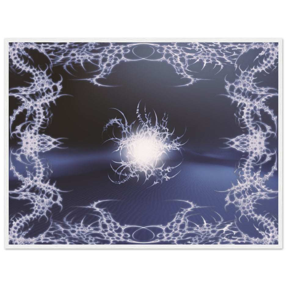 61d625b6-89bb-4fc5-a9cc-1f0e7adf29d2