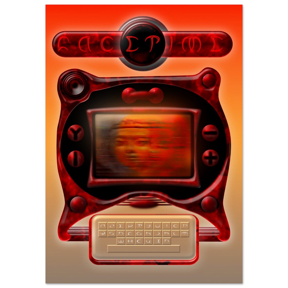 68e28391-cb72-4c10-826d-6ca61a7efe07