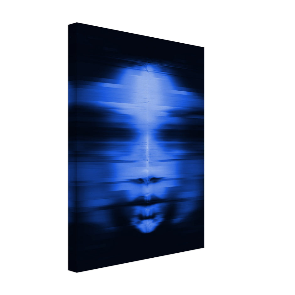 6976b628-ee45-4314-92b0-a650a6011fec