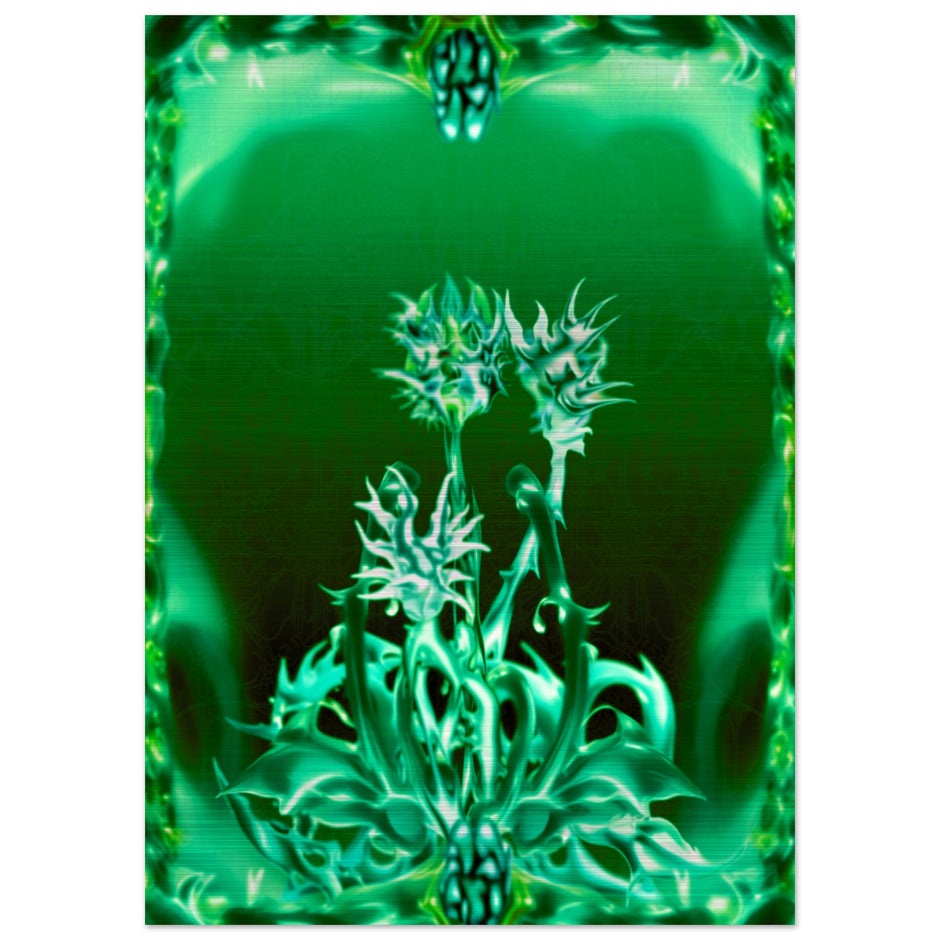 69ee84e4-a939-4cf5-8b9d-c9b8b2f041b3