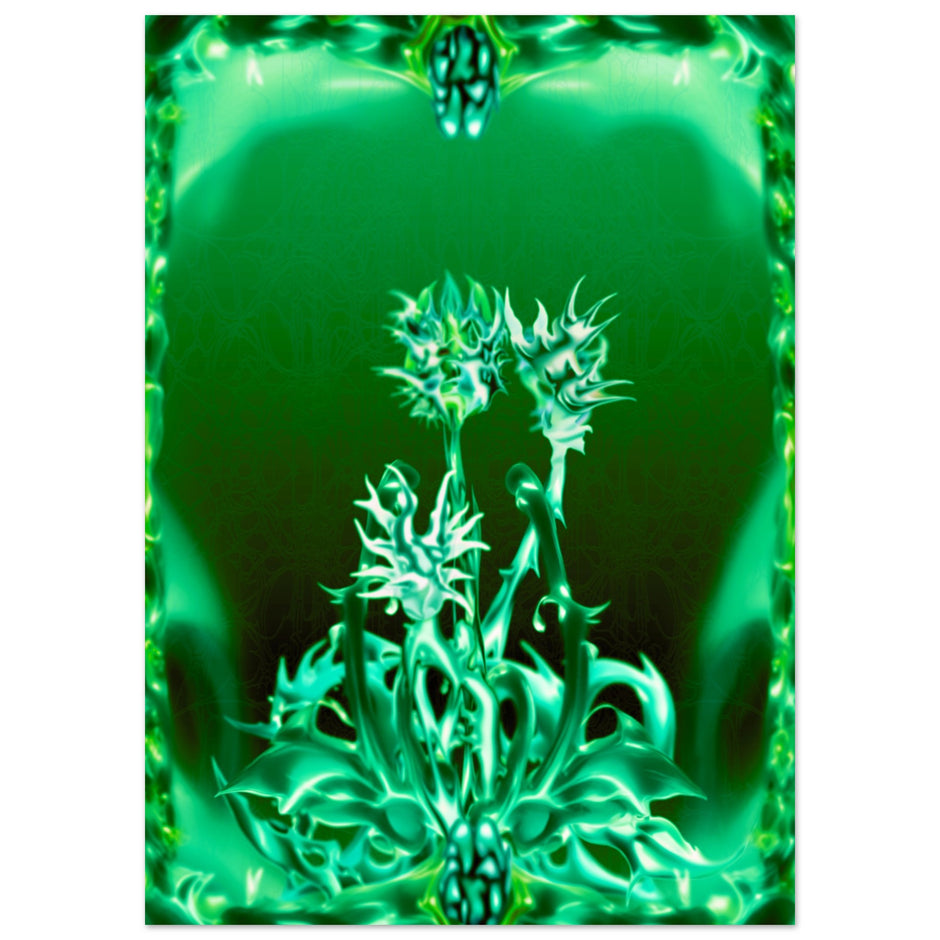 6c85ebd9-081f-4b3b-bbcf-de46ab9020dd