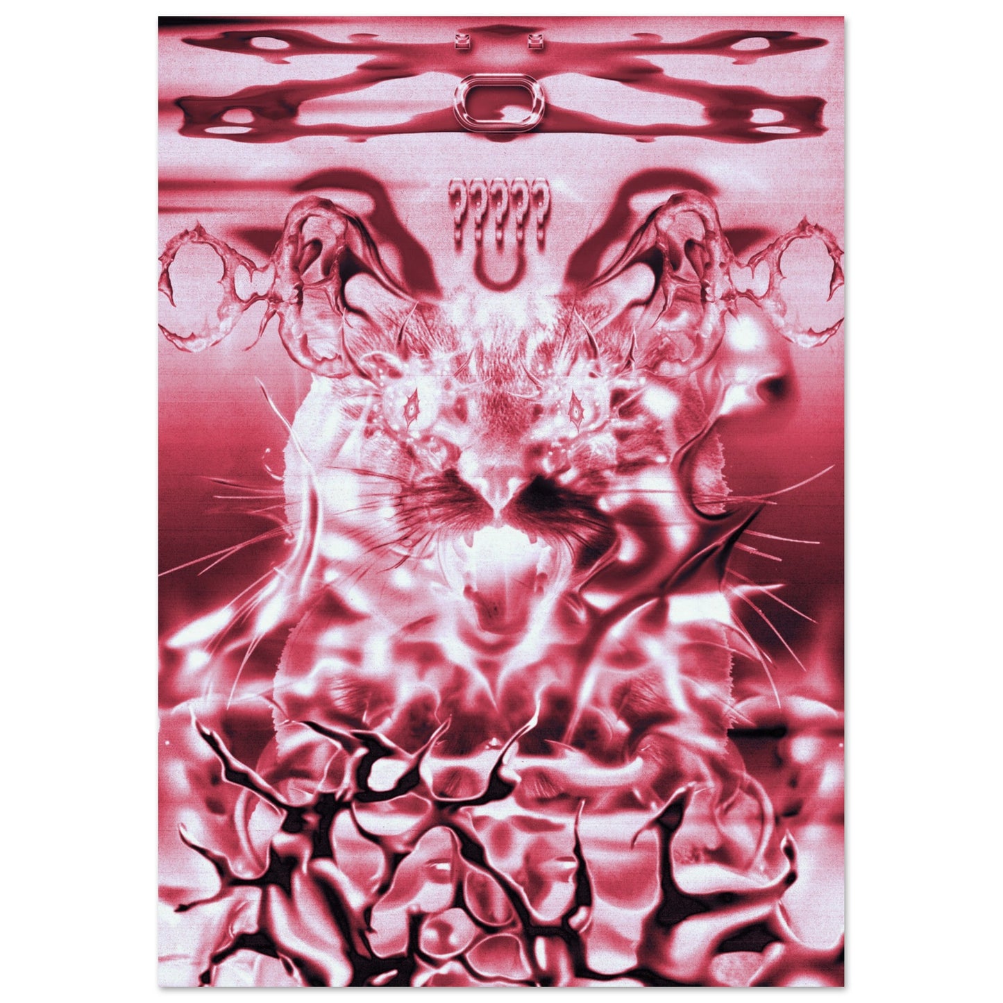 6ec731d5-d6b8-4e5d-bd82-81b52431c844
