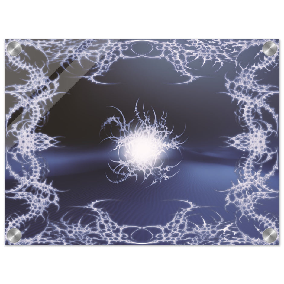 6f642095-50fc-4f23-8a0c-0de88ec6dd20