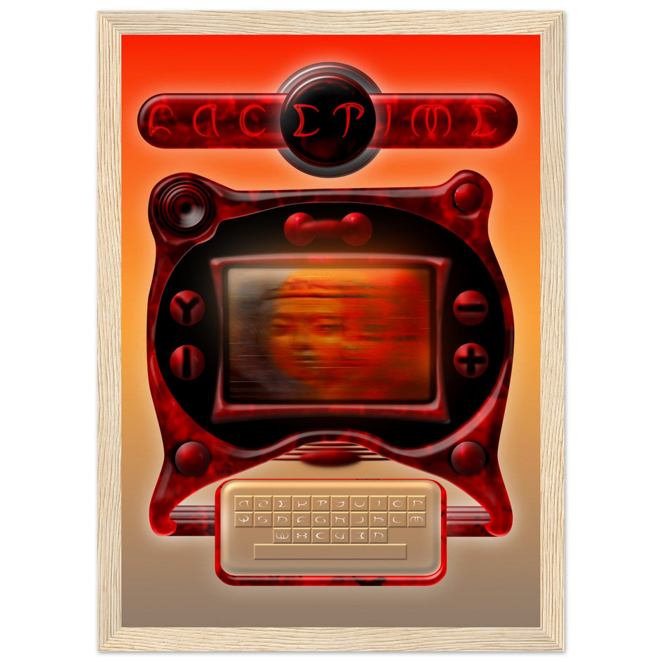 72e07820-c228-4bc9-ab53-64dbf3a99b8d