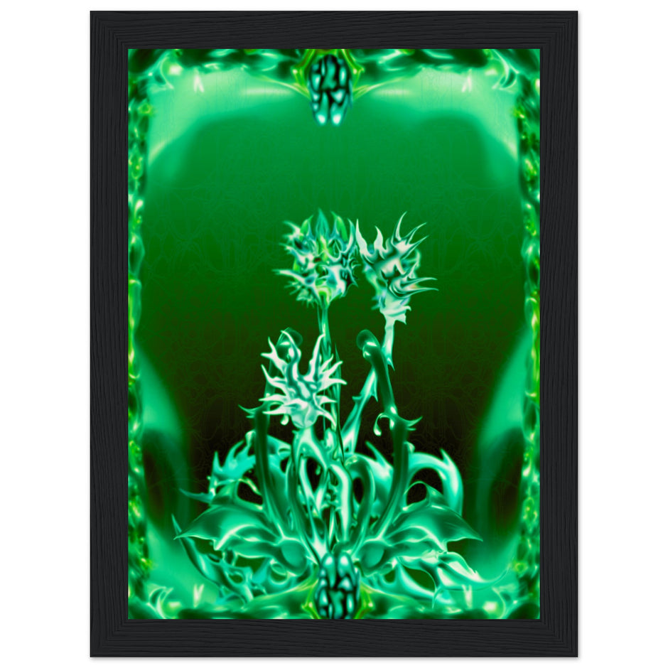 733a271a-140f-464d-8ba0-ce0cba1524ef