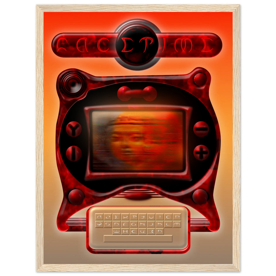 75306a57-5f14-4b0a-8bb1-6717b6faf609