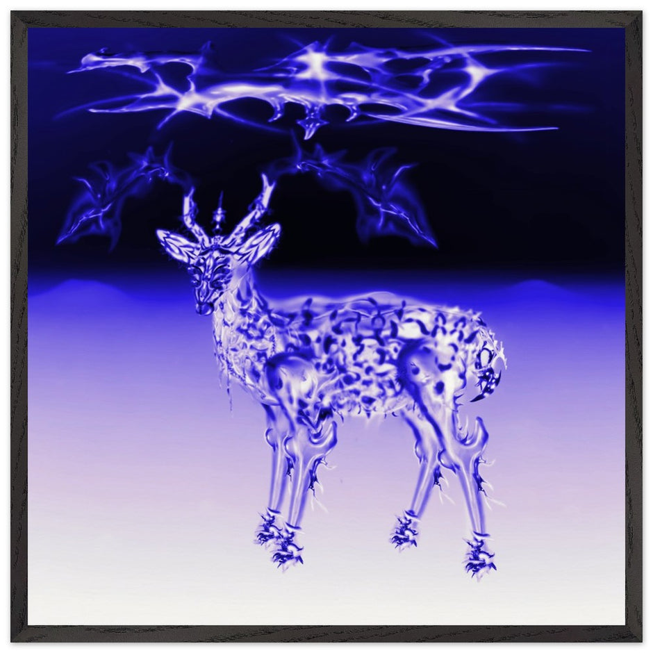 765f6dbd-1479-4f47-9813-3ef00088d17e