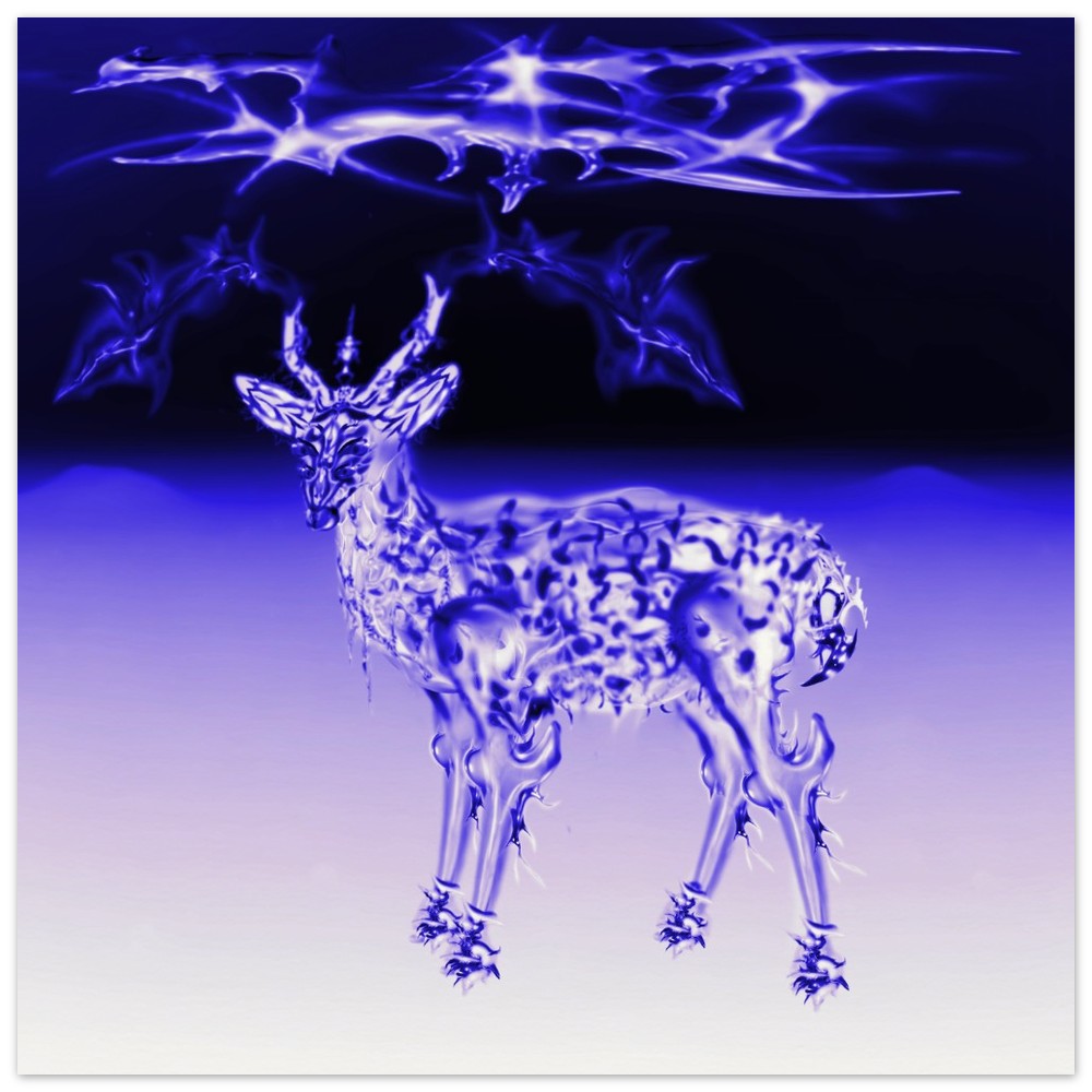 7714f535-f9f3-40e5-a13d-63d5cec5405b