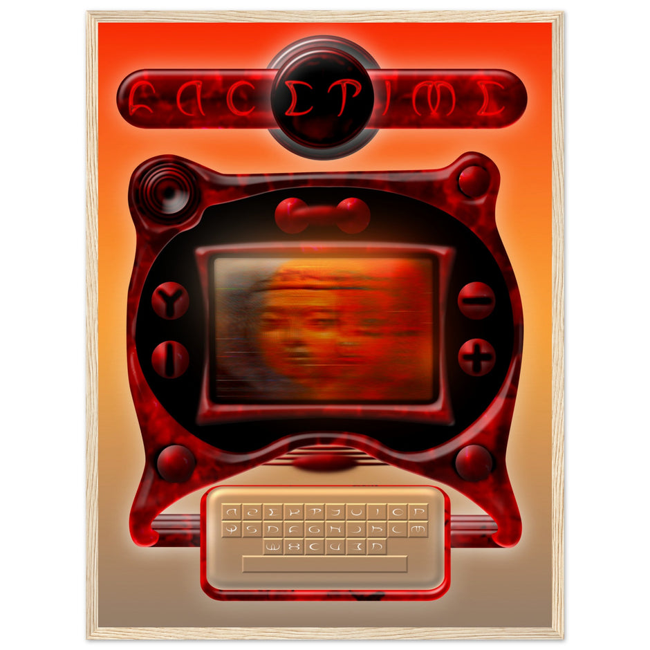 779e41f7-d525-42dd-9f00-e75403553697