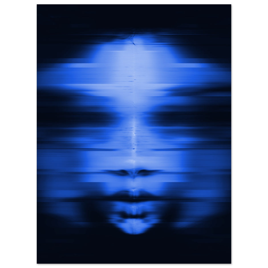 782fc149-d7d8-4910-8a1a-8eb26fbc6a81