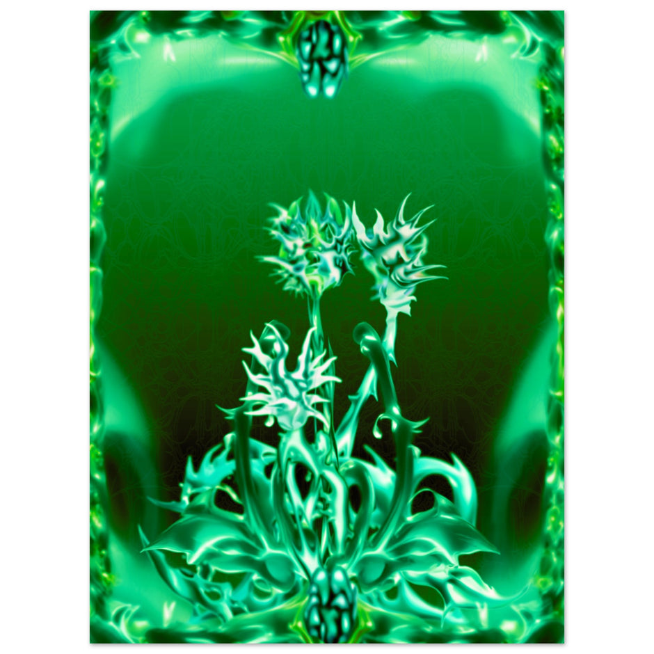 7aafeb95-c721-430b-a636-d58e81c78fb0