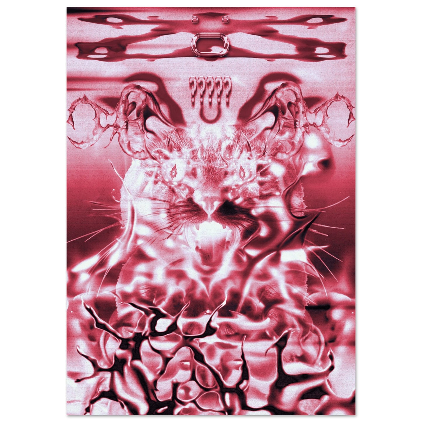 7ca31208-3005-4ad7-992f-bd2f857d8897
