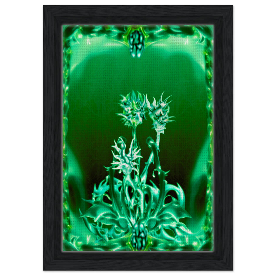 7ebf46a6-fc31-4699-b01a-cdb28fd9ed06