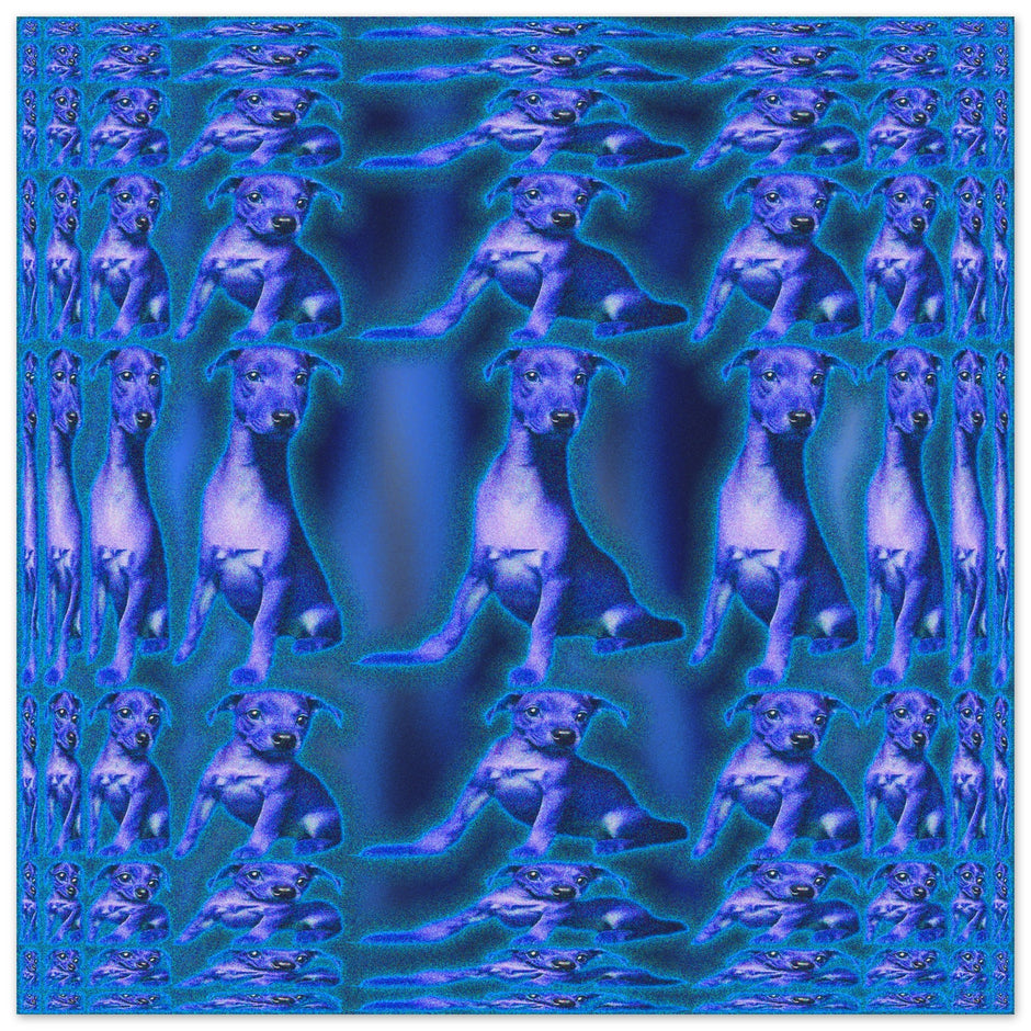 81ffb4f8-7517-4701-9810-6be4e4c57777