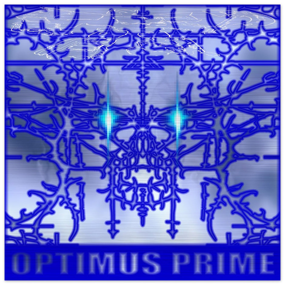 828d835b-72b9-4499-adcf-df64c7dec4f6