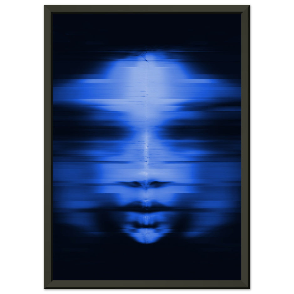 8299d923-9255-4fed-bcf3-08b8841025cf