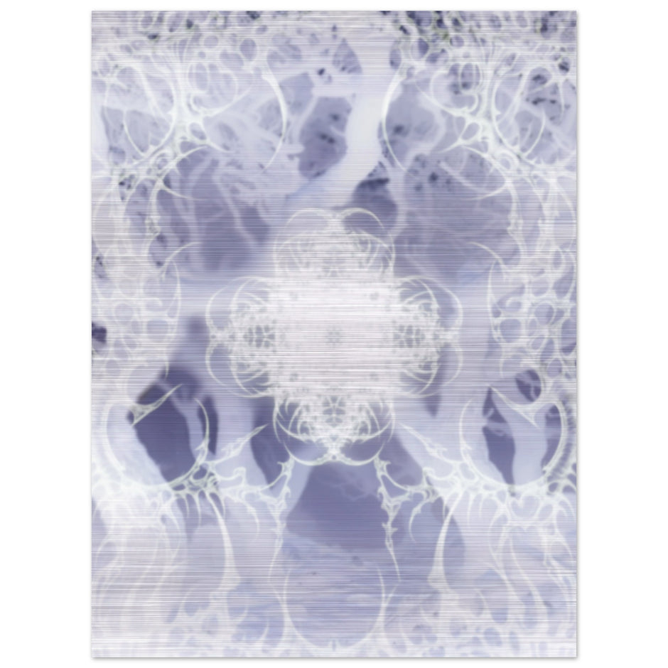 8330751e-909d-4233-b634-998f628c6d76