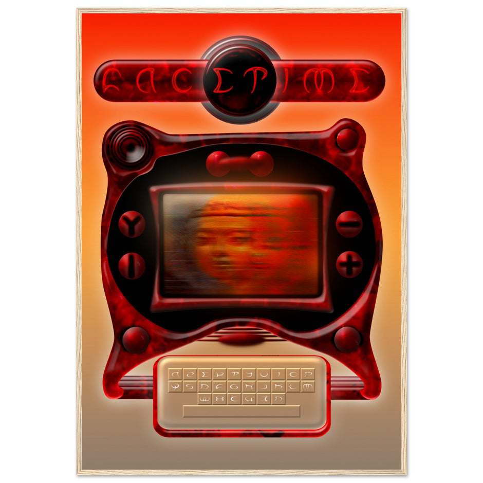 84f1ae84-941b-4f98-8095-29853bcb09a4