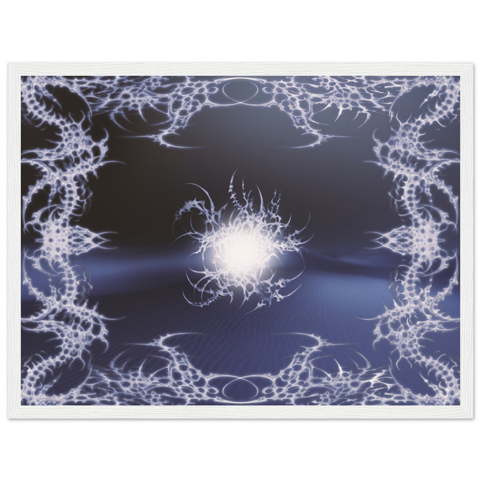 870c6840-7c64-4f95-b0d4-656830a6d333