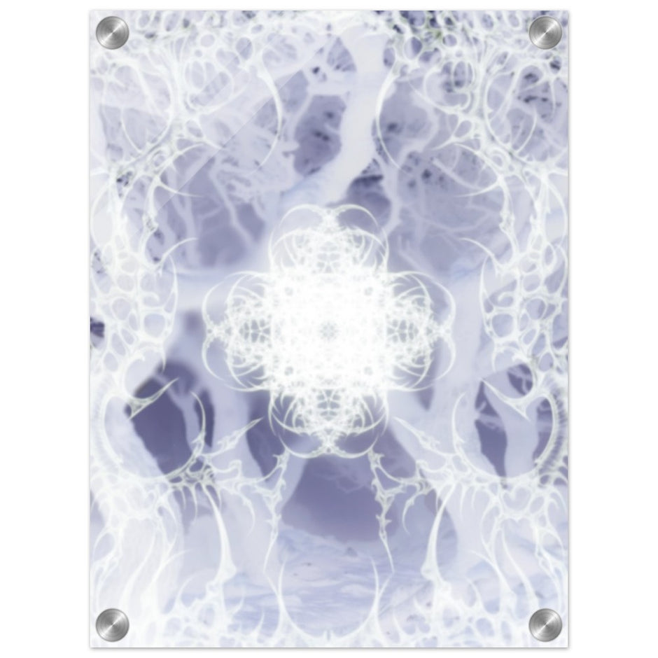 87f5e73d-c792-4370-8a47-20cebbd5f437