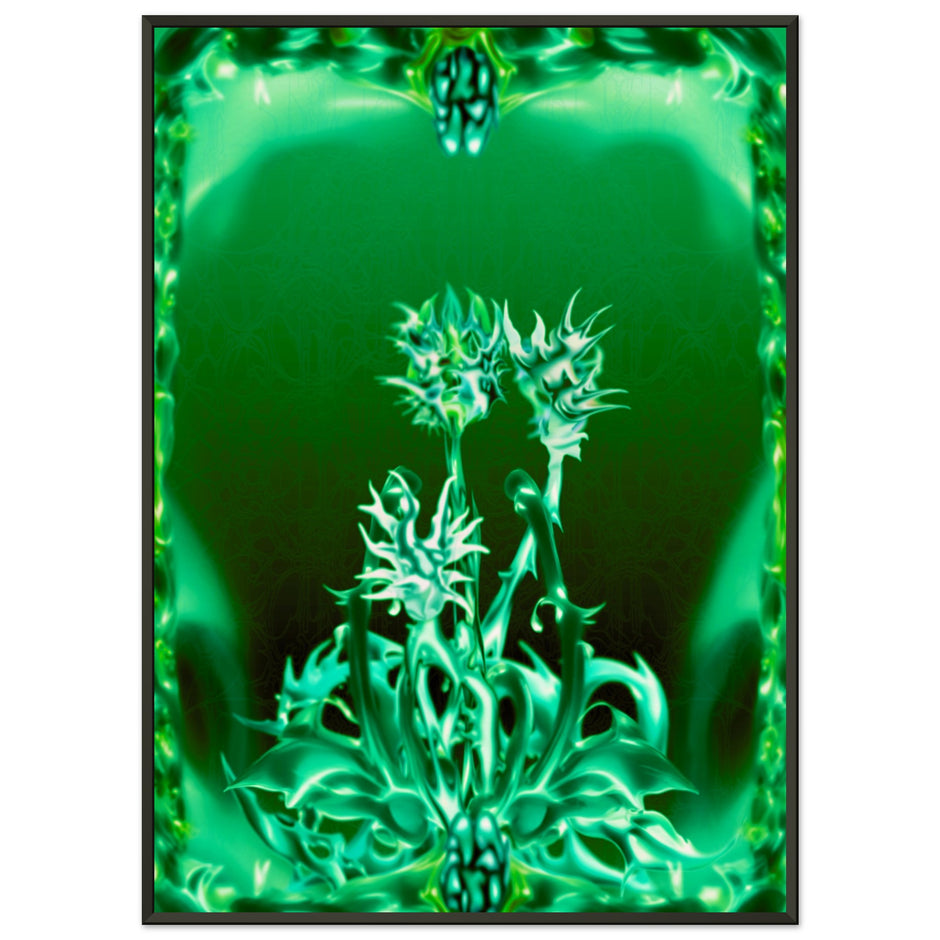 8e00ddd9-70f0-48de-916e-8e3443f9436a