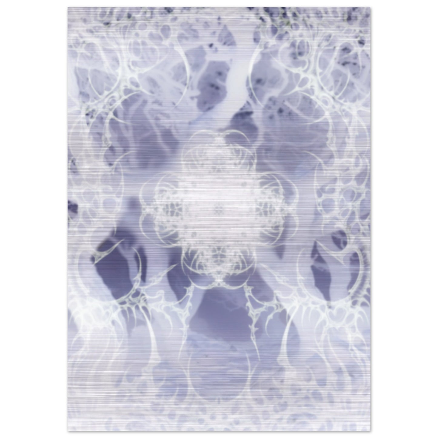 8e354161-7c1b-448c-9f4a-420389f12052