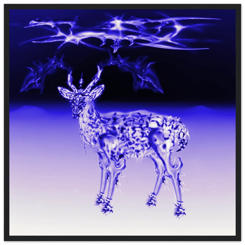 8f62b783-48c0-4652-b470-d1164db8d2ce