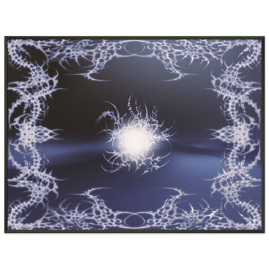 8f90f9fc-3099-41c2-a738-9dd658337d20