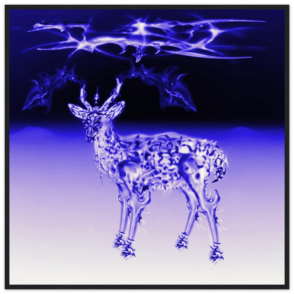 92b60001-32cc-426d-a9c4-feecab575f74