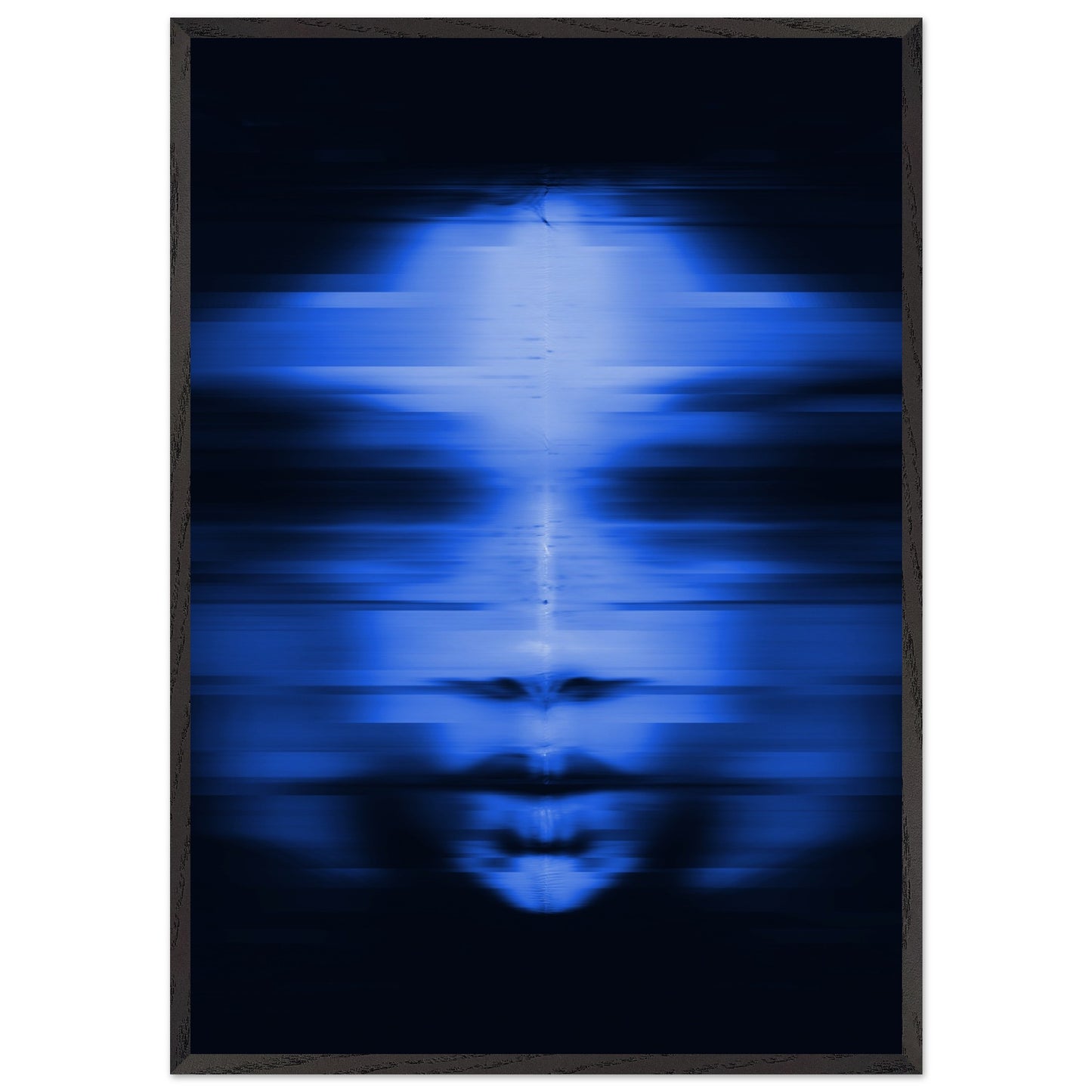 9313d7ef-9a60-4860-b769-7c023df2b693