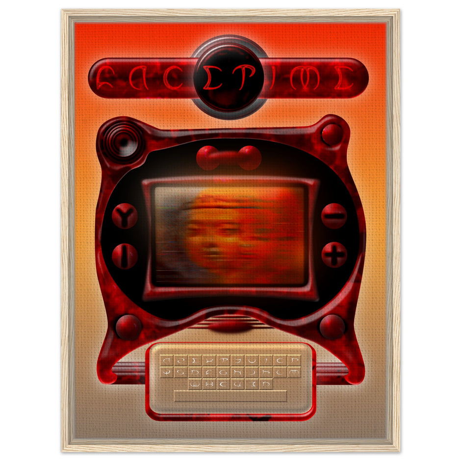 93ee9fd2-8291-4816-92f5-07a73e04d6cc