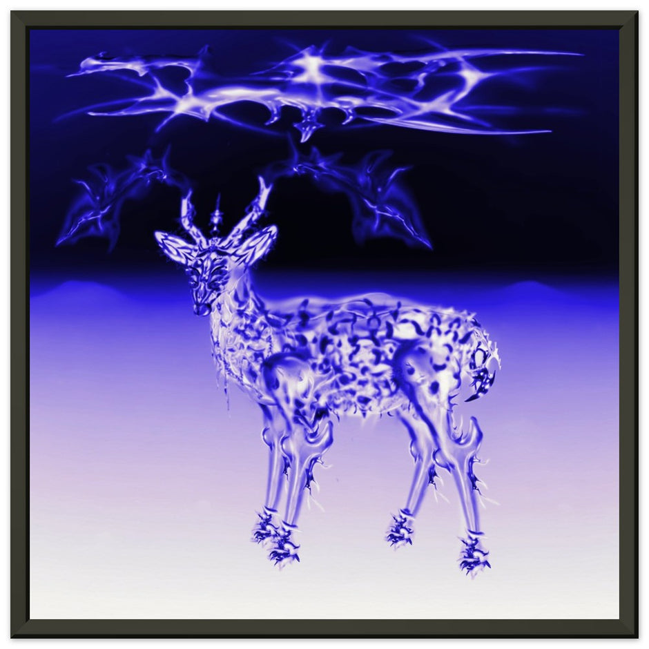 983b2ba1-bd98-4236-a9e4-fb0989b46c6d