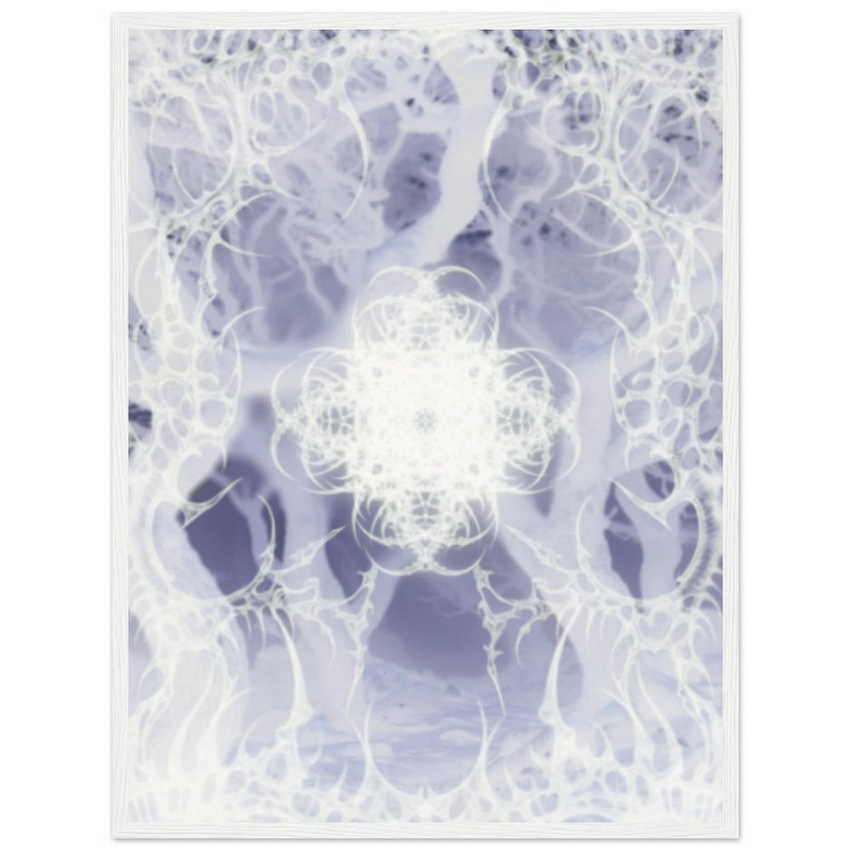 9869a96e-cc78-4637-b9cb-00247241c87a