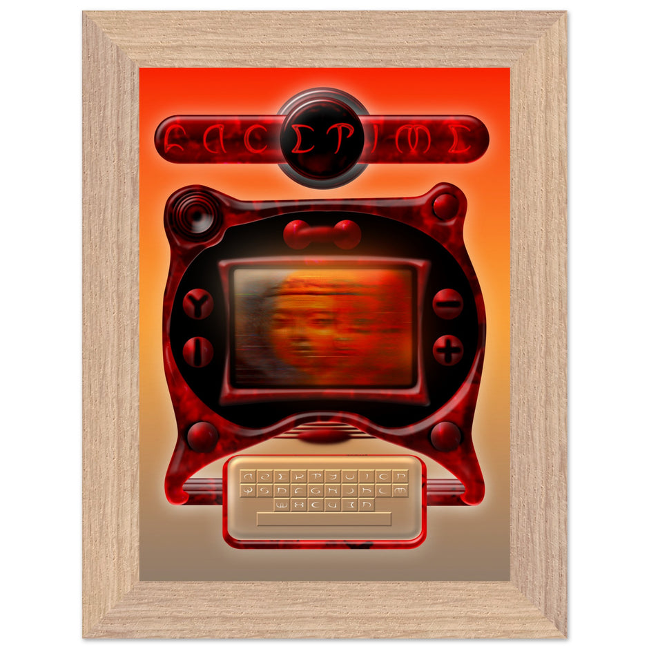 98ca9477-a2ae-4a7b-83d0-e3b87ff03575