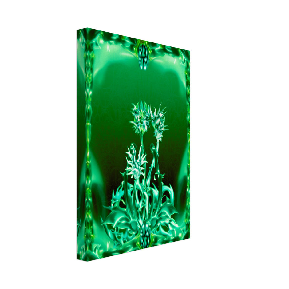 98d61a18-dd39-4e14-8a7b-c4155f124bc3