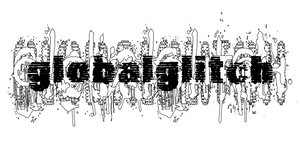 GLOBALGLITCH