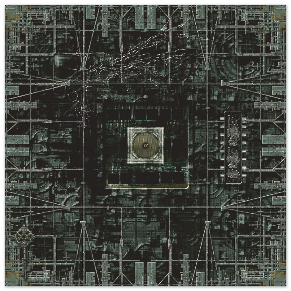 99de4bf0-4d06-416b-aed4-b1639cf1f526