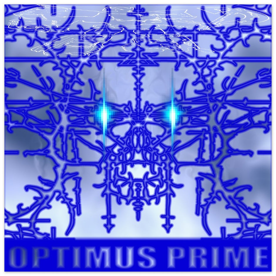 9fcabfd4-d774-4a91-9d4e-978dddafbafe