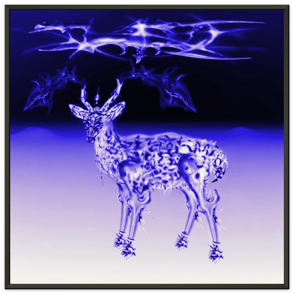 a0da0102-86ab-4bf8-ab74-b860e85b3712