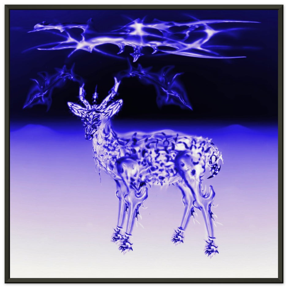 a0da0102-86ab-4bf8-ab74-b860e85b3712